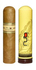 Сигары NUB 460 Connecticut Tubos вид 1