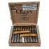 Сигары Oliva CSWC Mareva вид 3