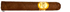 Сигары Oliva Serie G Petit Corona вид 1