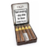 Сигары Oliva Serie G Petit Corona вид 2