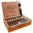 Сигары Oliva Serie O Maduro Robusto вид 3