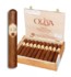 Сигары Oliva Serie O Robusto вид 2