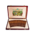 Сигары Oliva Serie V 135th Aniversario LE вид 2