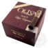 Сигары Oliva Serie V Belicoso вид 3