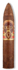 Сигары Oliva Serie V Belicoso вид 1