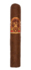 Сигары Oliva Serie V Double Robusto Tubos вид 4