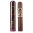 Сигары Oliva Serie V Double Robusto Tubos вид 1