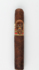 Сигары Oliva Serie V Double Toro вид 1