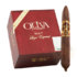 Сигары Oliva Serie V Special Figurado вид 2