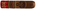 Сигары Oliva Serie V Melanio 2021 LE вид 1