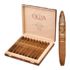 Сигары Oliva Serie V Melanio Figurado вид 2