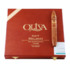 Сигары Oliva Serie V Melanio Figurado вид 3