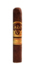 Сигары Oliva Serie V Melanio Maduro Robusto вид 1