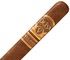 Сигары Oliva Serie V Melanio Robusto вид 3