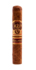 Сигары Oliva Serie V Melanio Robusto вид 1