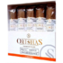 Сигары ORISHAS CHAPOS-58 вид 2