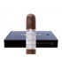 Сигары ORISHAS Comandantes Grand Toro 56x6 вид 3