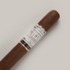 Сигары ORISHAS Comandantes Grand Robusto 58x5 вид 2