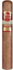 Сигары Padron Cigars Family Reserve 46 Years Toro вид 1