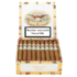 Сигары Paradiso Elegancia Churchill вид 3