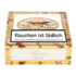 Сигары Paradiso Elegancia Churchill вид 2