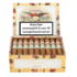 Сигары Paradiso Elegancia Robusto вид 3