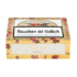 Сигары Paradiso Elegancia Robusto вид 2