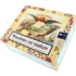 Сигары Paradiso Revelation Prophet вид 2