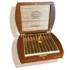 Сигары Partagas Aliados вид 3