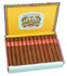 Сигары  Partagas Aristocrats вид 2