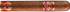 Сигары Partagas Cedros вид 1
