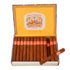 Сигары  Partagas Habaneros вид 2