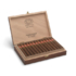 Сигары Partagas Legados Limited Edition 2020 вид 4