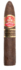 Сигары  Partagas Maduro No 2 вид 1