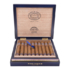 Сигары Partagas Linea Maestra Origen вид 6