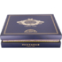 Сигары Partagas Linea Maestra Origen вид 2