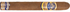 Сигары Partagas Linea Maestra Origen вид 1