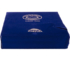 Сигары Partagas Linea Maestra Origen вид 3