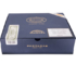 Сигары Partagas Linea Maestra Origen вид 4