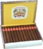 Сигары  Partagas Petit Coronas Especiales вид 2