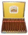 Сигары  Partagas Presidentes вид 2