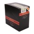Сигары Partagas Serie D No 4 Tubos вид 2