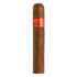 Сигары  Partagas Serie D No 4 вид 1