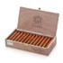 Сигары Partagas Serie D No 4 вид 3