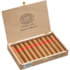 Сигары Partagas Serie D No 4 вид 2