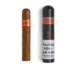 Сигары Partagas Serie D No 5 Tubos вид 1