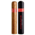 Сигары Partagas Serie E No 2 Tubos вид 2