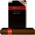 Сигары Partagas Serie E No 2 Tubos вид 3