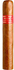 Сигары Partagas Serie E No 2 вид 1