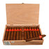 Сигары  Partagas Serie P No 2 вид 3